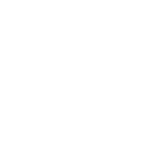 Minimal Raw Stone