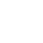 One Of A Kind Raw Crystal