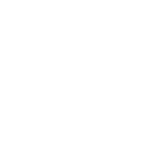 Luxury Minimal Metal